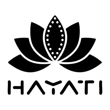 Hayati Pro Ultra+ 25000 and Pro Max+ 6000 kits and replacement pods