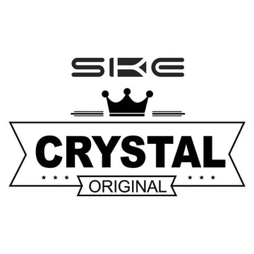 SKE Bar 15K, SKE 30K Pro Max and replacement pods