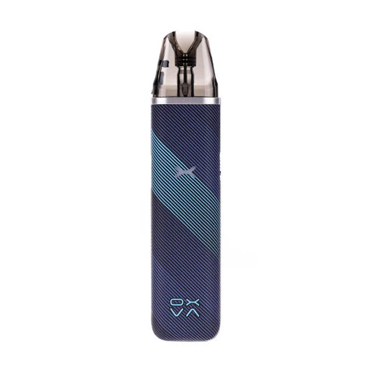 OXVA Xlim Go Vape Kit