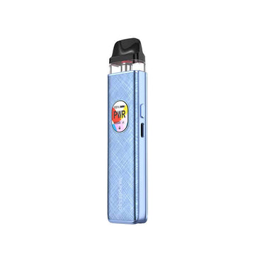 Vaporesso Xros 5 Vape Kit