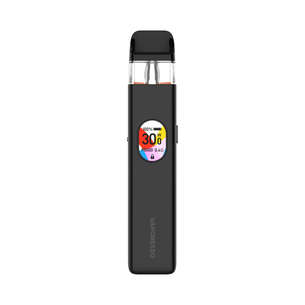 Vaporesso Xros 5 Vape Kit