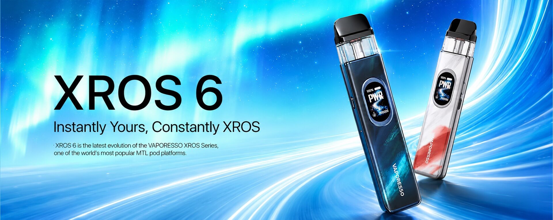 slider image slider_item_ViCKtC